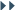 mobile components