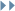 mobile components