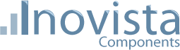 inovista.com